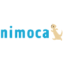 nimoca|Cg