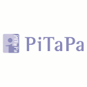 PiTaPa|Cg