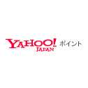 Yahoo|Cg